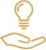 idea-hand