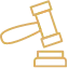 law