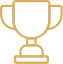winner