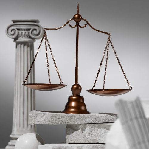 still-life-with-scales-justice (1)