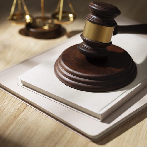 top-view-career-guidance-items-judges